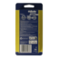 Gillette Sensor 3 Comfort maquinillas desechables 6 unidades