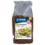 Mezcla de semillas de lino, sésamo y chía Biofood BIO 250 g