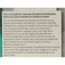 Leidapharm Loperamida 2mg 10 Cápsulas