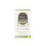Astaxantina bio 60 Cápsulas vegetarianas