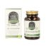 Astaxantina bio 60 Cápsulas vegetarianas