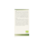 Astaxantina bio 60 Cápsulas vegetarianas
