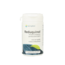 Springfield Reduquinol 100mg bote 60 cápsulas blandas