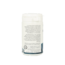 Springfield Reduquinol 100 mg Dose 60 Softgels