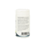 Springfield Reduquinol 100 mg Dose 60 Softgels