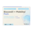 Trenker Duopack Biocondil 180 tabl. + Mobilityl 90 kaps. (Zestaw NF 1)