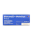 Trenker Duopack Biocondil 180 tabl. + Mobilityl 90 kaps. (Zestaw NF 1)