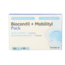 Trenker Duopack Biocondil 180 tabl. + Mobilityl 90 kaps. (Zestaw NF 1)