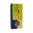 Sonnentor Thé vert Frisse Lady Green bio en vrac 90 g