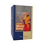 Sonnentor Té Mary Grey Afrutado Bio 18 unidades