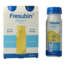 Fresubin Energy drink banana 4 Pieces