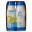 Fresubin Energy drink banana 4 Pieces