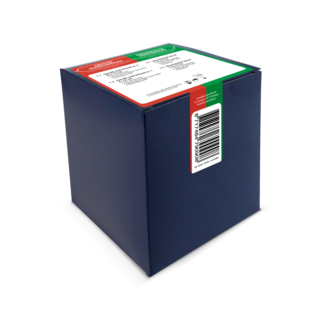 Heltiq Heltiq Module gr verwondingen & kneuzing en verstuikingen 1 Stuks