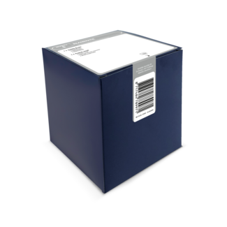 Heltiq Heltiq Reanimationsmodul 1 Stück