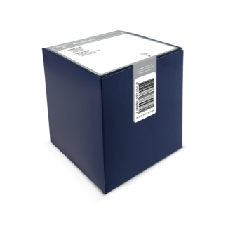 Heltiq Heltiq Resuscitation Module 1 Piece