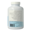 Nova Vitae L-Citrulline 800mg 180 cápsulas