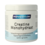 Creatine monohydrate 500 Gram