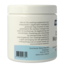 Creatina monohidrato 500 gramos
