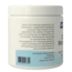 Creatine monohydrate 500 Gram