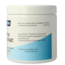Creatine monohydrate 500 Gram