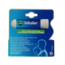 Inhaler blister 1 Piece