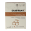 SoriaBel Diastan CT 700 mg 60 comprimidos