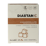 SoriaBel Diastan CT 700 mg 60 Tabletten
