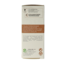 SoriaBel Diastan CT 700 mg 60 Tabletten