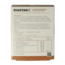 SoriaBel Diastan CT 700 mg 60 Tabletten