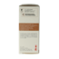 SoriaBel Diastan CT 700 mg 60 comprimés
