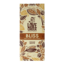 Bliss smooth delight organic 70 Gram