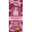 Lovechock Passion pink berry bio 70 Gram