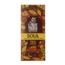 Soul caramel sea salt organic 70 Gram