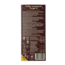 Soul caramel sea salt organic 70 Gram