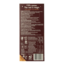 Lovechock Spirit rich dark bio 70 Gramm