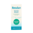 Shampoo normal/oily hair 125 Millilitres