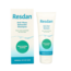 Shampoo normal/oily hair 125 Millilitres