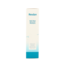 Shampoo normal/oily hair 125 Millilitres