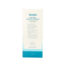 Shampoo normal/oily hair 125 Millilitres