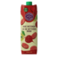 Rote-Bete-Saft Bio 1 Liter