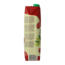 Rote-Bete-Saft Bio 1 Liter