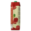 Sok z czerwonych buraków bio 1 litr