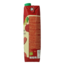 Jus de betterave rouge bio 1 litre