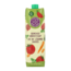 Mixed organic vegetable juice 1 Litre