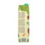 Mixed organic vegetable juice 1 Litre