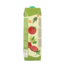 Zumo de verduras mixto bio 1 Litro