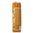 Zumo de zanahoria bio 1 Litro
