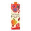 Your Organic Nature Roter Fruchtsaft Bio 1 Liter