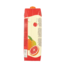 Your Organic Nature Roter Fruchtsaft Bio 1 Liter