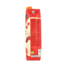 Your Organic Nature Roter Fruchtsaft Bio 1 Liter